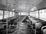 Ikarus 60 1951 года